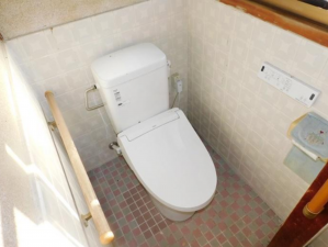 泉南郡熊取町朝代東、中古一戸建ての画像です