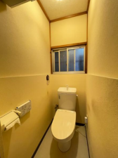 岸和田市松風町、中古一戸建ての画像です