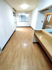 岸和田市松風町、中古一戸建ての画像です