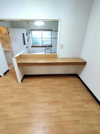 岸和田市松風町、中古一戸建ての画像です