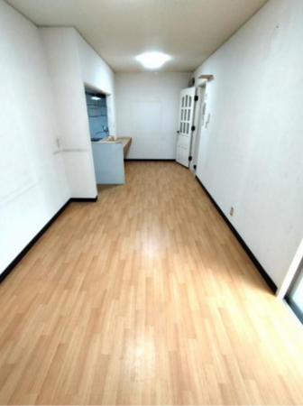 岸和田市松風町、中古一戸建ての画像です