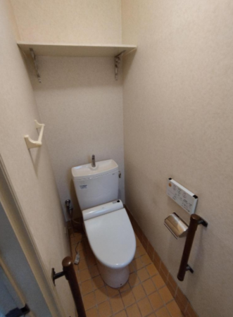 岸和田市松風町、中古一戸建ての画像です