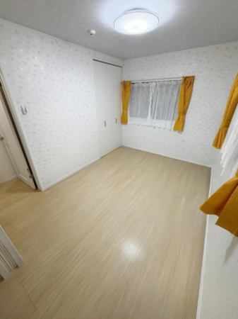 貝塚市澤、中古一戸建ての画像です