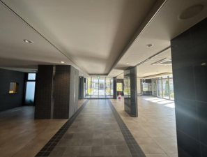 岸和田市沼町、マンションの画像です