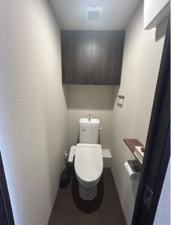 岸和田市沼町、マンションの画像です