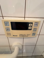 岸和田市上松町、中古一戸建ての画像です