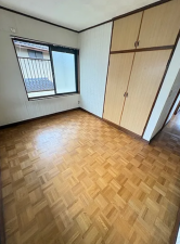 岸和田市上松町、中古一戸建ての画像です