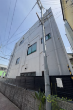 岸和田市春木、収益物件/ビルの画像です