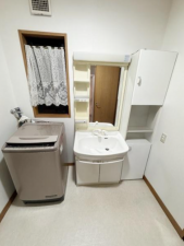 岸和田市尾生町、中古一戸建ての画像です