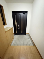 岸和田市尾生町、中古一戸建ての画像です