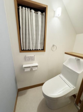 岸和田市尾生町、中古一戸建ての画像です