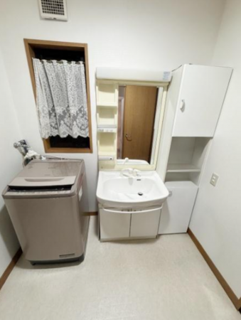 岸和田市尾生町、中古一戸建ての画像です