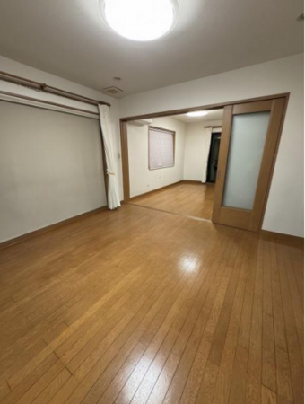 岸和田市尾生町、中古一戸建ての画像です