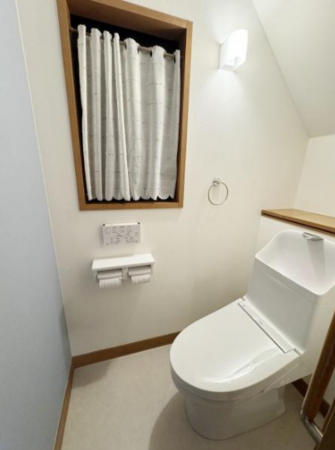 岸和田市尾生町、中古一戸建ての画像です