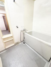 岸和田市上町、マンションの画像です