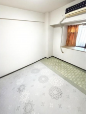 岸和田市上町、マンションの画像です