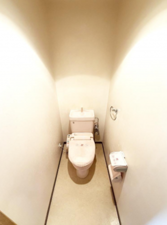 岸和田市上町、マンションの画像です