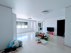 岸和田市春木、中古一戸建ての画像です