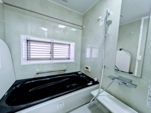 岸和田市春木、中古一戸建ての画像です