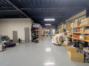 岸和田市春木、中古一戸建ての画像です