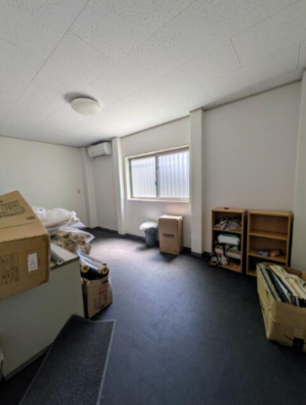 岸和田市春木、中古一戸建ての画像です