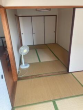 岸和田市下野町、マンションの画像です