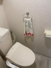 岸和田市下野町、マンションの画像です