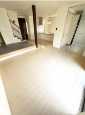 岸和田市吉井町、中古一戸建ての画像です