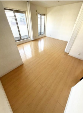 岸和田市吉井町、中古一戸建ての画像です