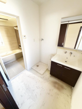 岸和田市吉井町、中古一戸建ての画像です