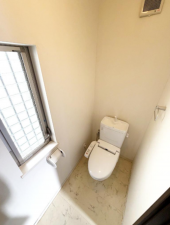 岸和田市吉井町、中古一戸建ての画像です