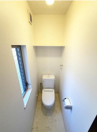 岸和田市吉井町、中古一戸建ての画像です