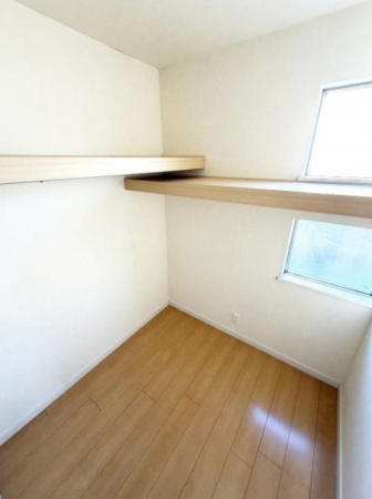 岸和田市吉井町、中古一戸建ての画像です