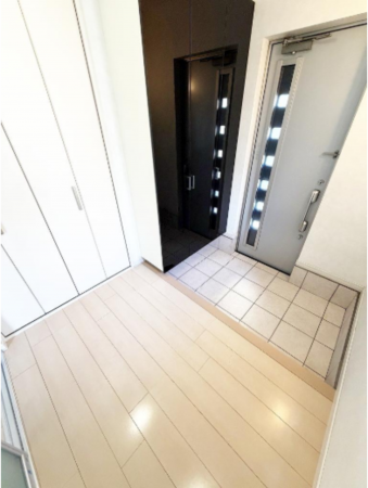 岸和田市吉井町、中古一戸建ての画像です