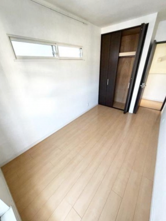 岸和田市吉井町、中古一戸建ての画像です