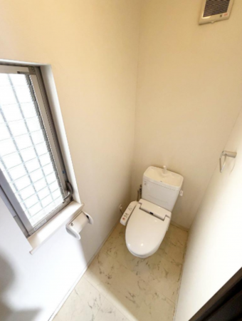 岸和田市吉井町、中古一戸建ての画像です