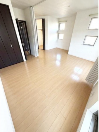 岸和田市吉井町、中古一戸建ての画像です