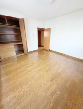 岸和田市下池田町、中古一戸建ての画像です