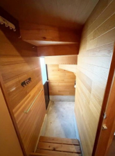 岸和田市下池田町、中古一戸建ての画像です