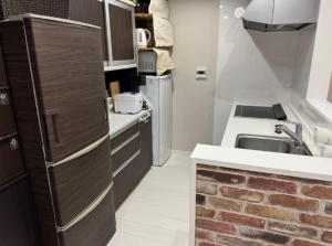 岸和田市南上町、中古一戸建ての画像です