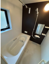 岸和田市南上町、中古一戸建ての画像です