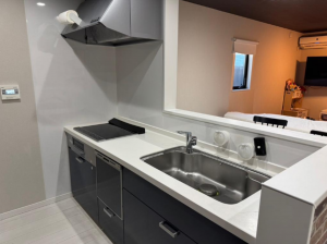 岸和田市南上町、中古一戸建ての画像です