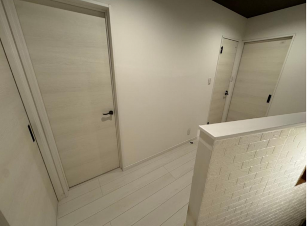 岸和田市南上町、中古一戸建ての画像です