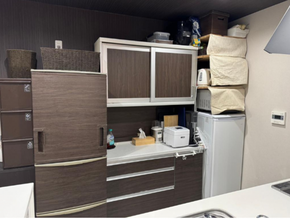 岸和田市南上町、中古一戸建ての画像です