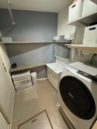 岸和田市南上町、中古一戸建ての画像です