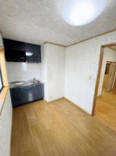 岸和田市下野町、中古一戸建ての画像です