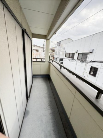 岸和田市下野町、中古一戸建ての画像です