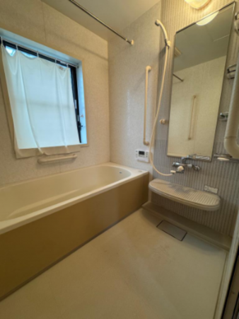 岸和田市下野町、中古一戸建ての画像です