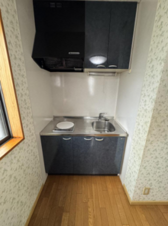 岸和田市下野町、中古一戸建ての画像です