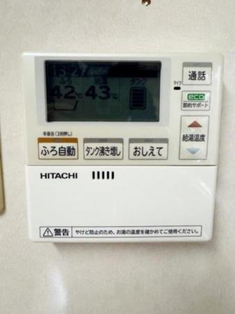 岸和田市下野町、中古一戸建ての画像です